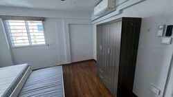 Blk 261 Jurong East Street 24 (Jurong East), HDB 4 Rooms #507687231